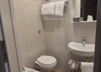 Foto 46 - Hotel Camaiore - foto 46