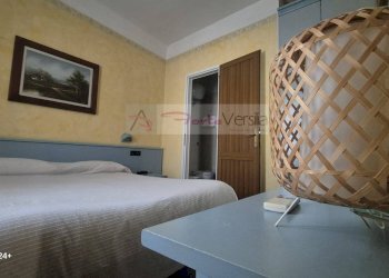 Foto 47 - Hotel Camaiore - foto 47