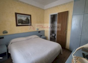 Foto 48 - Hotel Camaiore - foto 48