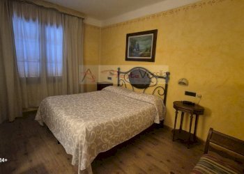 Foto 49 - Hotel Camaiore - foto 49