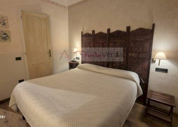 Foto 50 - Hotel Camaiore - foto 50