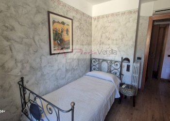 Foto 51 - Hotel Camaiore - foto 51