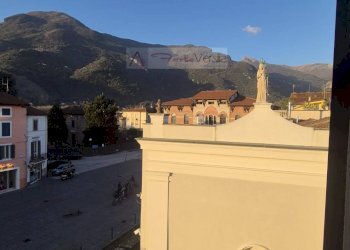 Foto 52 - Hotel Camaiore - foto 52