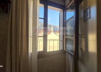 Foto 53 - Hotel Camaiore - foto 53