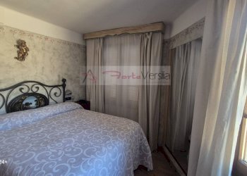 Foto 54 - Hotel Camaiore - foto 54