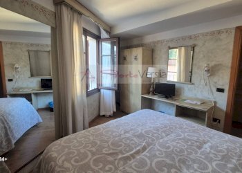 Foto 55 - Hotel Camaiore - foto 55