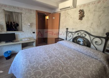 Foto 56 - Hotel Camaiore - foto 56