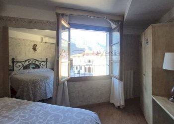 Foto 57 - Hotel Camaiore - foto 57