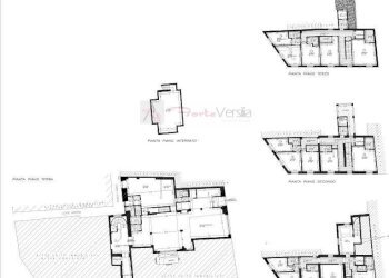 Foto 59 - Hotel Camaiore - foto 59