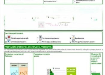 Foto 60 - Hotel Camaiore - foto 60