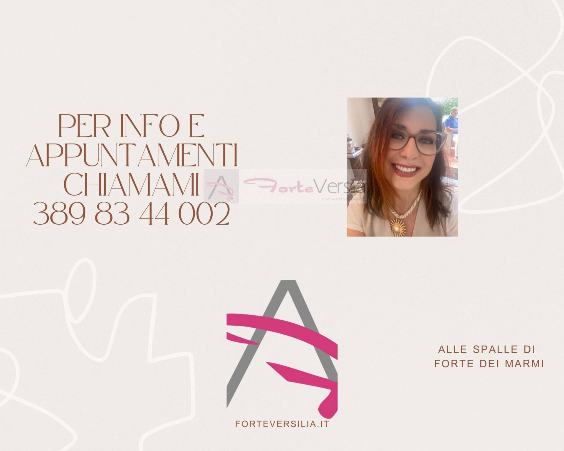 Foto 2 - Capannone Seravezza - foto 2