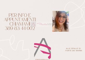 Foto 2 - Capannone Seravezza - foto 2