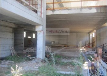 Foto 3 - Capannone Pietrasanta - foto 3