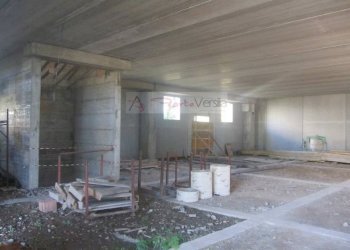 Foto 4 - Capannone Pietrasanta - foto 4