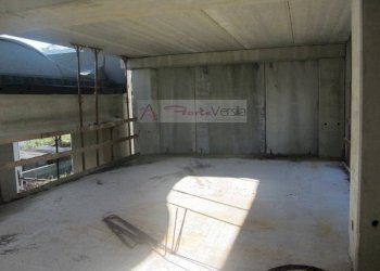 Foto 6 - Capannone Pietrasanta - foto 6