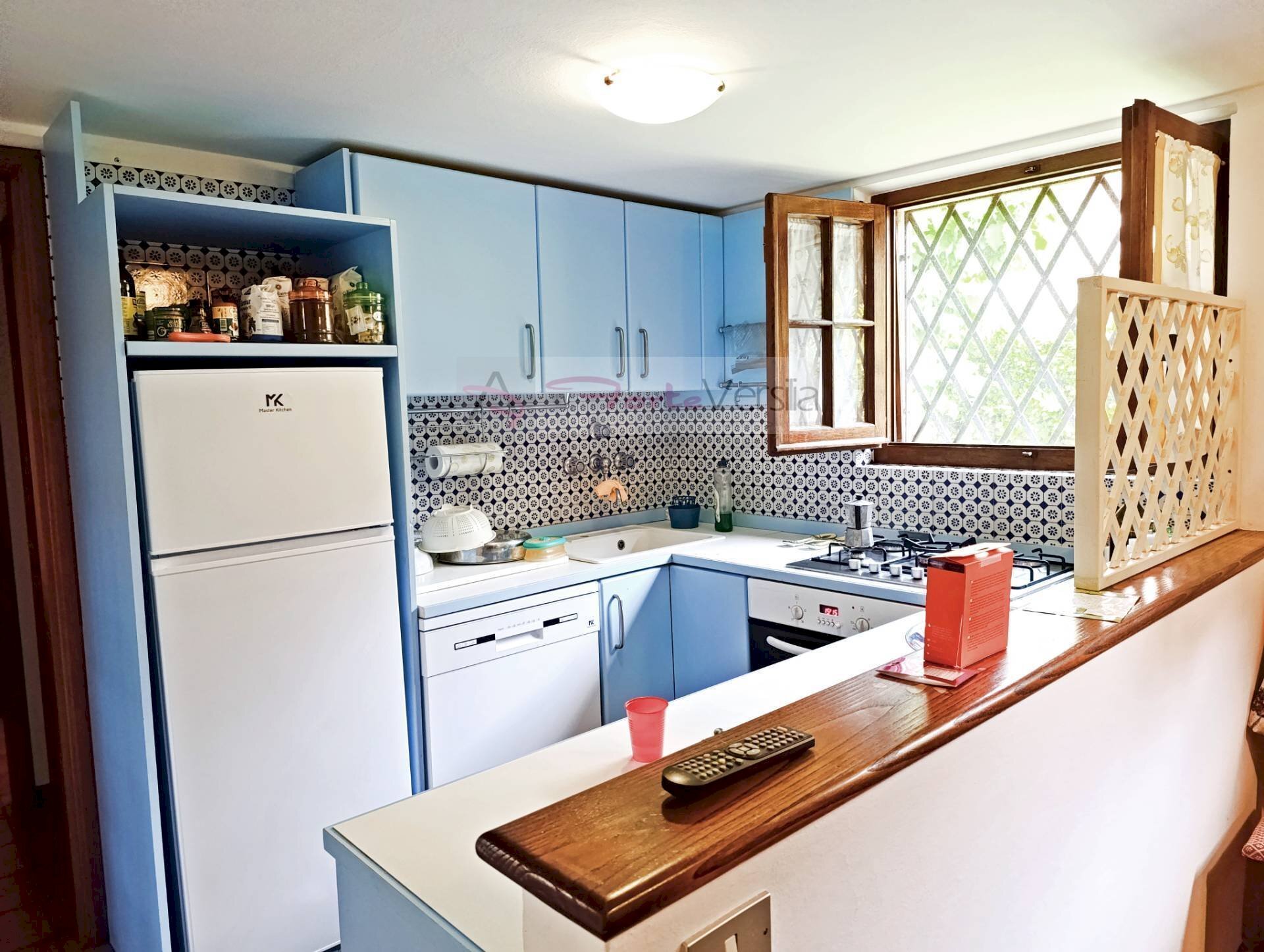 Foto 2 - Villa Forte dei Marmi - foto 2