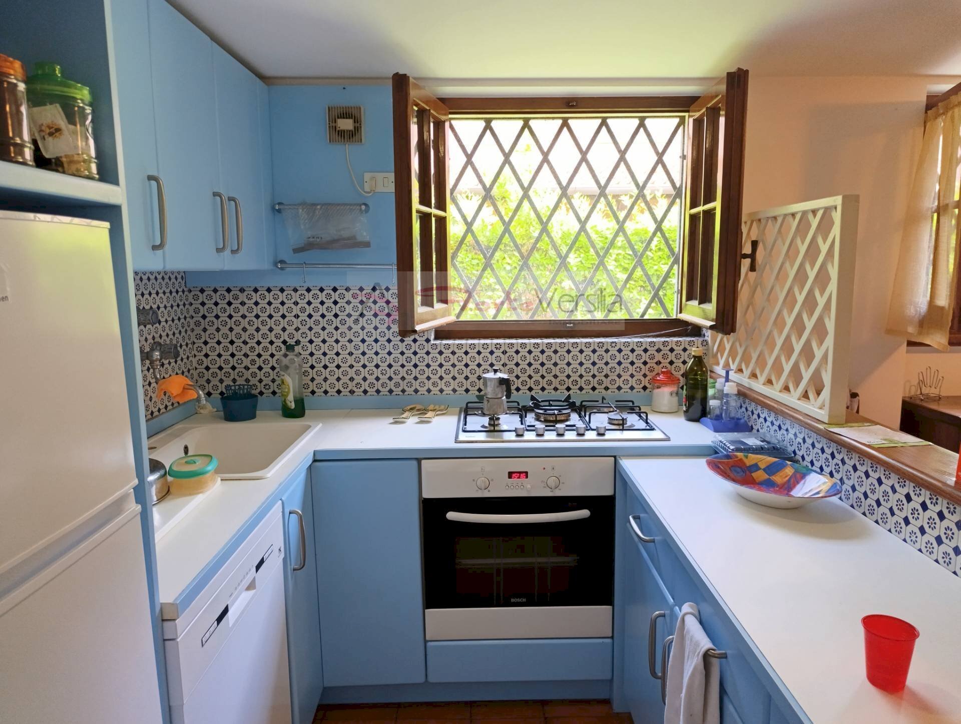 Foto 3 - Villa Forte dei Marmi - foto 3