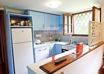 Foto 2 - Villa Forte dei Marmi - foto 2