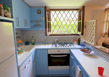 Foto 3 - Villa Forte dei Marmi - foto 3