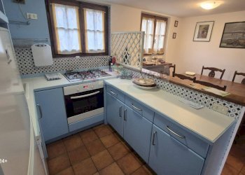 Foto 4 - Villa Forte dei Marmi - foto 4