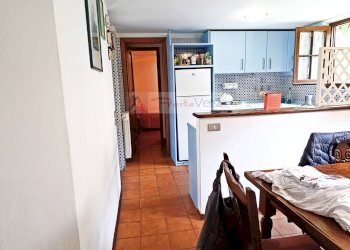 Foto 5 - Villa Forte dei Marmi - foto 5