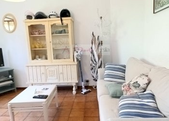 Foto 12 - Villa Forte dei Marmi - foto 12