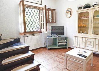 Foto 13 - Villa Forte dei Marmi - foto 13