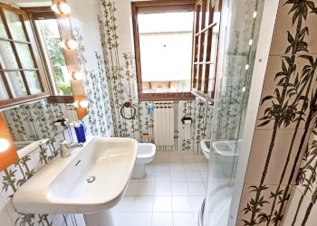 Foto 19 - Villa Forte dei Marmi - foto 19