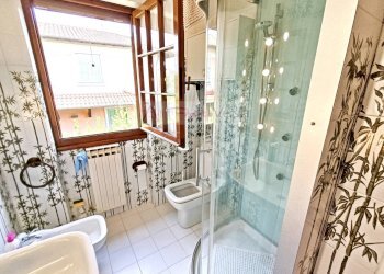 Foto 20 - Villa Forte dei Marmi - foto 20