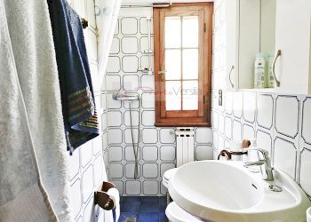 Foto 7 - Villa Forte dei Marmi - foto 7