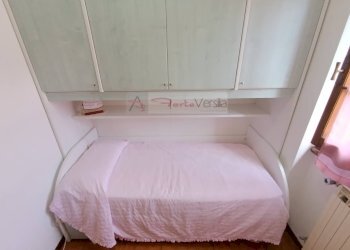 Foto 24 - Villa Forte dei Marmi - foto 24