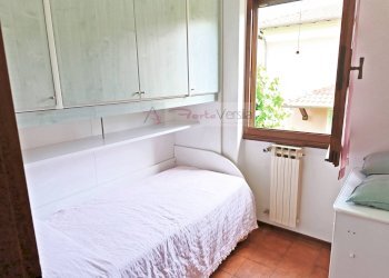 Foto 18 - Villa Forte dei Marmi - foto 18