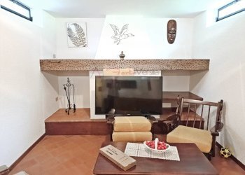 Foto 34 - Villa Forte dei Marmi - foto 34