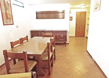 Foto 35 - Villa Forte dei Marmi - foto 35