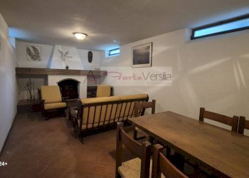 Foto 36 - Villa Forte dei Marmi - foto 36