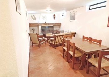 Foto 37 - Villa Forte dei Marmi - foto 37