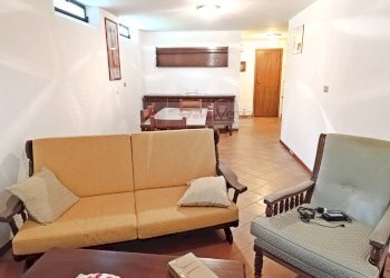 Foto 38 - Villa Forte dei Marmi - foto 38