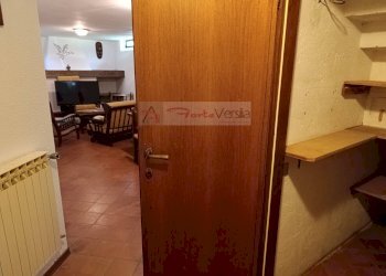 Foto 39 - Villa Forte dei Marmi - foto 39