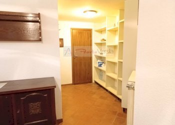 Foto 40 - Villa Forte dei Marmi - foto 40