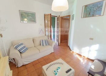 Foto 1 - Villa Forte dei Marmi - foto 1