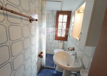 Foto 6 - Villa Forte dei Marmi - foto 6