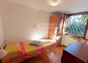 Foto 8 - Villa Forte dei Marmi - foto 8