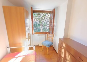 Foto 9 - Villa Forte dei Marmi - foto 9