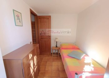 Foto 10 - Villa Forte dei Marmi - foto 10