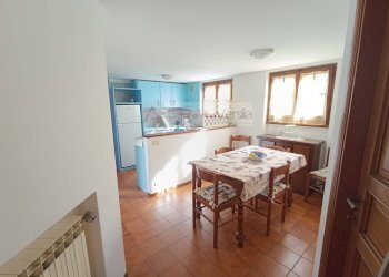 Foto 11 - Villa Forte dei Marmi - foto 11