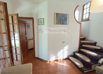 Foto 14 - Villa Forte dei Marmi - foto 14