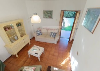 Foto 15 - Villa Forte dei Marmi - foto 15