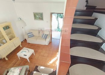 Foto 16 - Villa Forte dei Marmi - foto 16