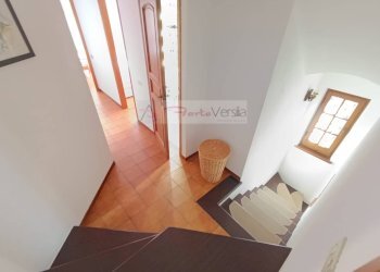 Foto 17 - Villa Forte dei Marmi - foto 17