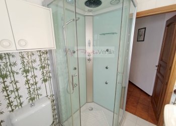 Foto 21 - Villa Forte dei Marmi - foto 21